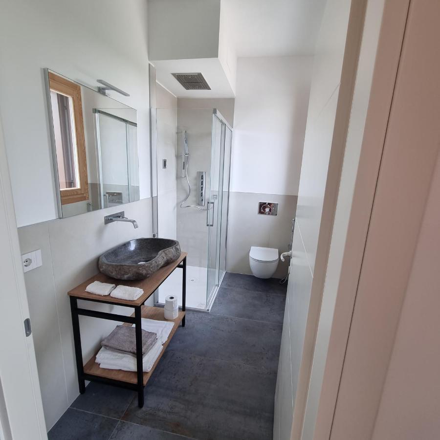 Corte Bottura Agriturismo Castelnuovo del Garda Dış mekan fotoğraf