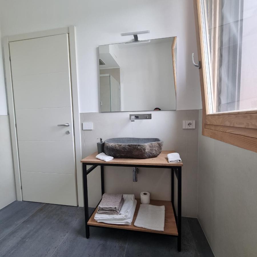 Corte Bottura Agriturismo Castelnuovo del Garda Dış mekan fotoğraf